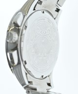 Orobianco（オロビアンコ）腕時計 シルバー サイズ:- メンズ/2200645966237