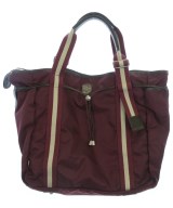 Orobianco トートバッグ
