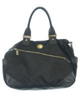 Orobianco ビジネスバッグ