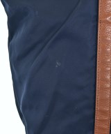 Orobianco（オロビアンコ）トートバッグ 紺 サイズ:- メンズ/2200659712073