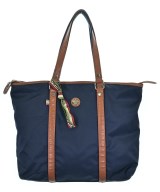 Orobianco トートバッグ