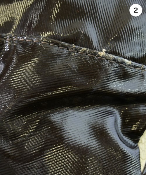 Orobianco（オロビアンコ）ショルダーバッグ 茶 サイズ:- メンズ/2200664547073