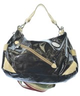 Orobianco（オロビアンコ）ショルダーバッグ 茶 サイズ:- メンズ/2200664547073