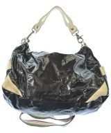 Orobianco（オロビアンコ）ショルダーバッグ 茶 サイズ:- メンズ/2200664547073