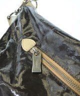 Orobianco（オロビアンコ）ショルダーバッグ 茶 サイズ:- メンズ/2200664547073