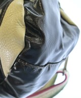 Orobianco（オロビアンコ）ショルダーバッグ 茶 サイズ:- メンズ/2200664547073