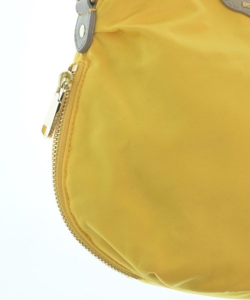 Orobianco（オロビアンコ）その他 黄 サイズ:- メンズ/2200666199010