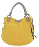 Orobianco（オロビアンコ）その他 黄 サイズ:- メンズ/2200666199010