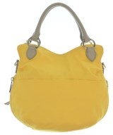 Orobianco（オロビアンコ）その他 黄 サイズ:- メンズ/2200666199010