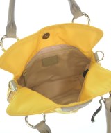 Orobianco（オロビアンコ）その他 黄 サイズ:- メンズ/2200666199010