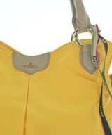 Orobianco（オロビアンコ）その他 黄 サイズ:- メンズ/2200666199010