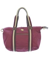 Orobianco トートバッグ