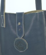 Orobianco（オロビアンコ）ショルダーバッグ 青 サイズ:- メンズ/2200666199041