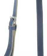 Orobianco（オロビアンコ）ショルダーバッグ 青 サイズ:- メンズ/2200666199041