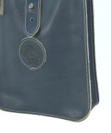 Orobianco（オロビアンコ）ショルダーバッグ 青 サイズ:- メンズ/2200666199041