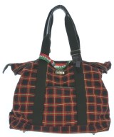 Orobianco トートバッグ