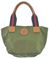 Orobianco ハンドバッグ