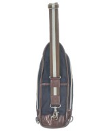 Orobianco（オロビアンコ）ショルダーバッグ 紺 サイズ:- メンズ/2200664860264