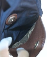 Orobianco（オロビアンコ）ショルダーバッグ 紺 サイズ:- メンズ/2200664860264