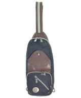 Orobianco ショルダーバッグ