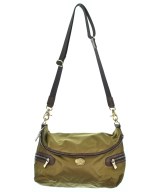 Orobianco（オロビアンコ）ショルダーバッグ 茶 サイズ:- レディース/2200668965026