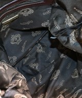 Orobianco（オロビアンコ）ショルダーバッグ 茶 サイズ:- レディース/2200668965026