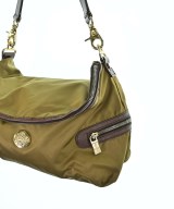 Orobianco（オロビアンコ）ショルダーバッグ 茶 サイズ:- レディース/2200668965026