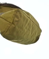 Orobianco（オロビアンコ）ショルダーバッグ 茶 サイズ:- レディース/2200668965026