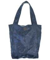Orobianco トートバッグ