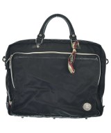 Orobianco ショルダーバッグ