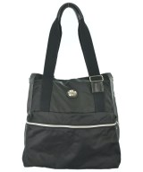 Orobianco トートバッグ