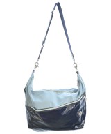 Orobianco ショルダーバッグ