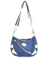 Orobianco ショルダーバッグ