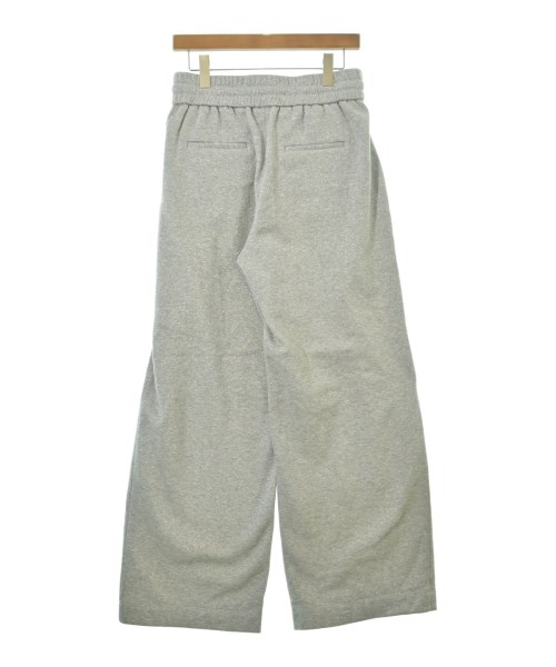 PESERICO（ペセリコ）その他 グレー サイズ:42(M位) レディース/2200641183058