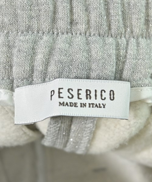PESERICO（ペセリコ）その他 グレー サイズ:42(M位) レディース/2200641183058