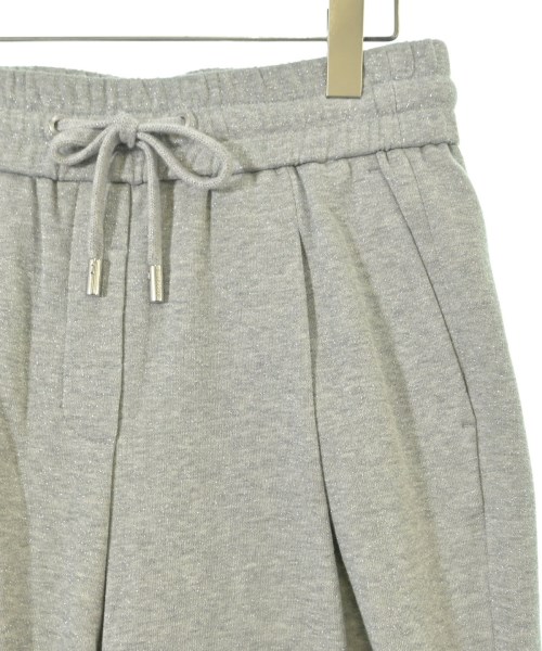 PESERICO（ペセリコ）その他 グレー サイズ:42(M位) レディース/2200641183058