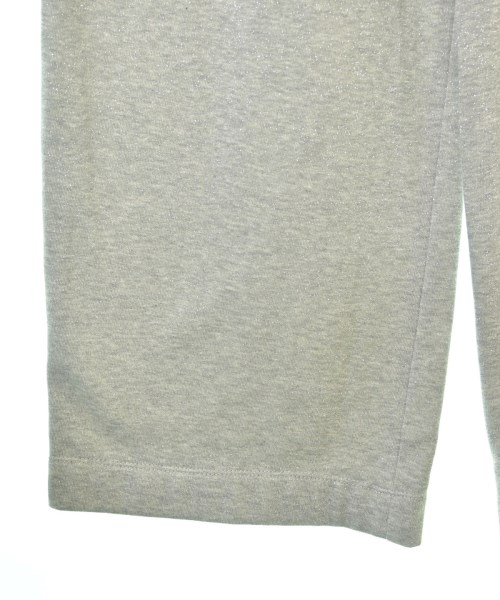 PESERICO（ペセリコ）その他 グレー サイズ:42(M位) レディース/2200641183058