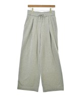 PESERICO（ペセリコ）その他 グレー サイズ:42(M位) レディース/2200641183058