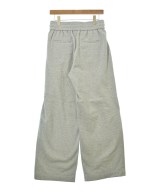 PESERICO（ペセリコ）その他 グレー サイズ:42(M位) レディース/2200641183058