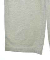 PESERICO（ペセリコ）その他 グレー サイズ:42(M位) レディース/2200641183058