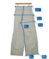 PESERICO（ペセリコ）その他 グレー サイズ:42(M位) レディース/2200641183058