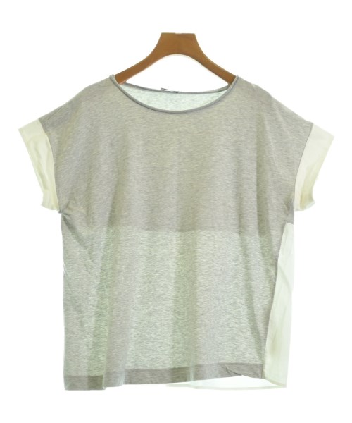 ペセリコ(PESERICO)のPESERICO Tシャツ・カットソー