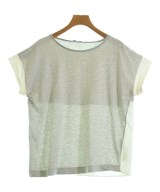 PESERICO Tシャツ・カットソー