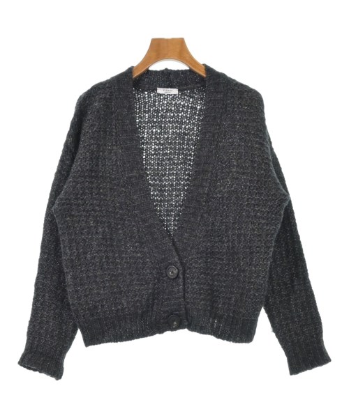 ペセリコ(PESERICO)のPESERICO カーディガン