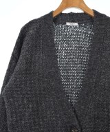 PESERICO（ペセリコ）カーディガン グレー サイズ:38(S位) レディース/2200621455014