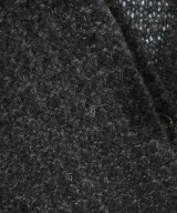 PESERICO（ペセリコ）カーディガン グレー サイズ:38(S位) レディース/2200621455014