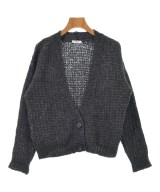 PESERICO カーディガン