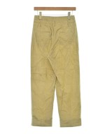 PESERICO（ペセリコ）その他 ベージュ サイズ:38(S位) レディース/2200621455069