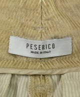 PESERICO（ペセリコ）その他 ベージュ サイズ:38(S位) レディース/2200621455069