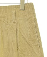 PESERICO（ペセリコ）その他 ベージュ サイズ:38(S位) レディース/2200621455069